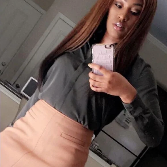 Clothes - Picture 2 of 2